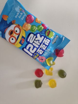 임지민님이 올린 리뷰 사진 1