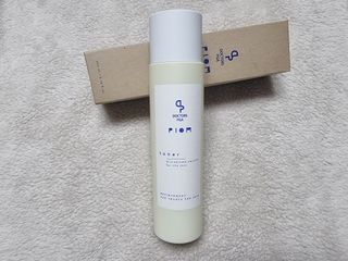파비올라님이 올린 리뷰 사진 1