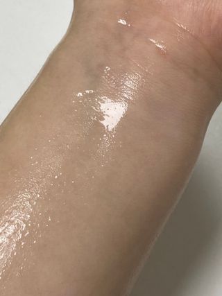 최소영님이 올린 리뷰 사진 4