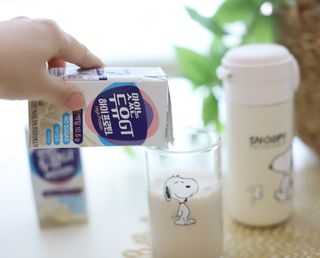 jihye님이 올린 리뷰 사진 4