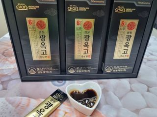 오나오나님이 올린 리뷰 사진 2