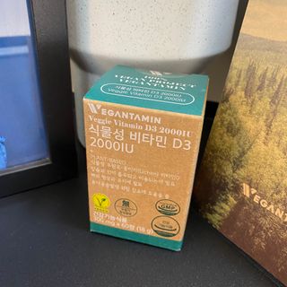 김효영님이 올린 리뷰 사진 3