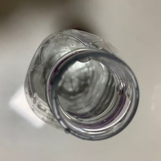 몽베스트 [MONTBEST] 500mL 20병 — 5점을 준 리뷰어가 2022년 4월 올린 사용 사진
