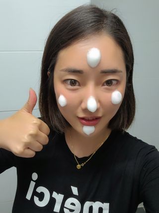 치명적매력님이 올린 리뷰 사진 2
