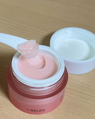 eunbichoi님이 올린 리뷰 사진 2