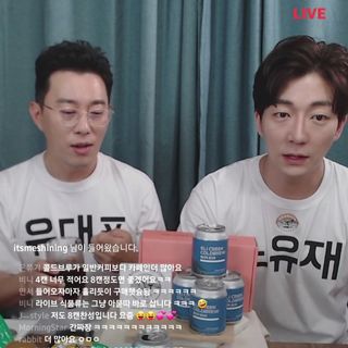 곰같은여우님이 올린 리뷰 사진 1