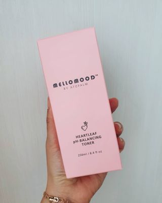 이용이융님이 올린 리뷰 사진 2