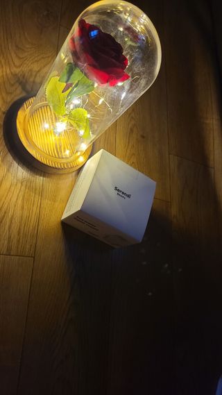 박아름님이 올린 리뷰 사진 1