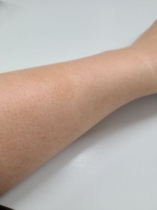 귀연정님이 올린 리뷰 사진 3