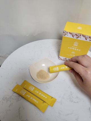 엘라유님이 올린 리뷰 사진 1