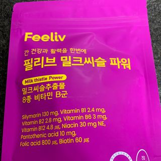 gongpal님이 올린 리뷰 사진 1