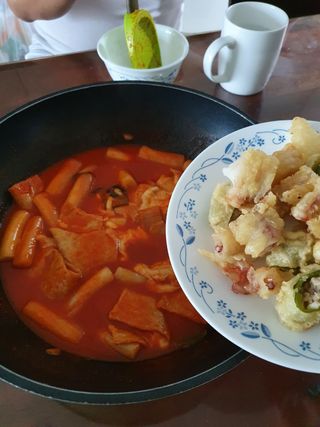 별땅님이 올린 리뷰 사진 3