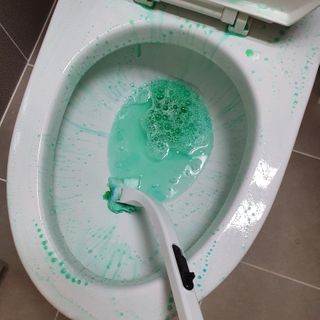 복순마미님이 올린 리뷰 사진 2