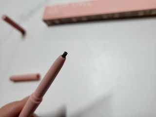 세동이님이 올린 리뷰 사진 2