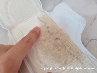 동그리동동님이 올린 리뷰 사진 3