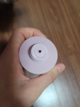 오투에니원 인컨보 바디 퍼퓸 샤워 젤 200ml — 5점을 준 리뷰어가 2023년 2월 올린 사용 사진