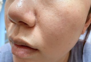 꺼꾸리님이 올린 리뷰 사진 3