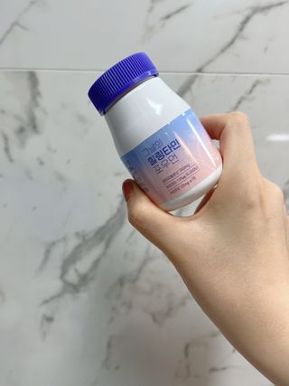 바로우맘님이 올린 리뷰 사진 4