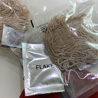 행복하고건강하기님이 올린 리뷰 사진 2