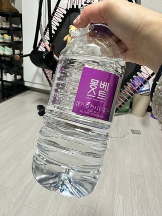 쏘피님이 올린 리뷰 사진 2