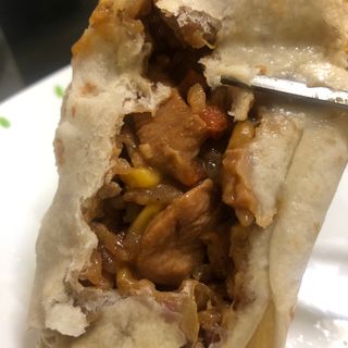 문라이트님이 올린 리뷰 사진 1