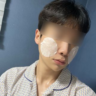 진또백님이 올린 리뷰 사진 1