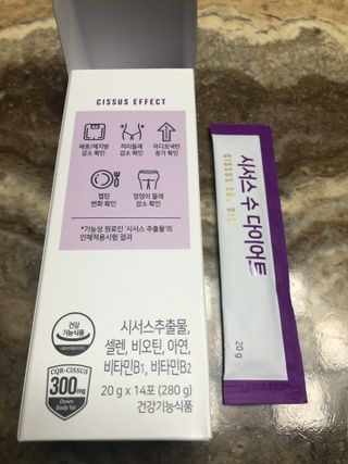 제이썬0103님이 올린 리뷰 사진 2