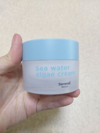 뚜아맘님이 올린 리뷰 사진 3