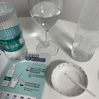 황뿌님이 올린 리뷰 사진 1