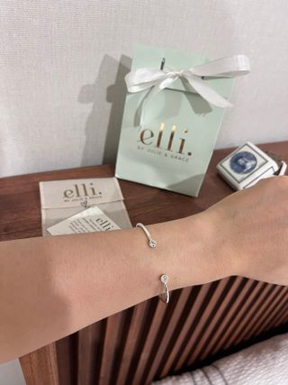 jeime님이 올린 리뷰 사진 2
