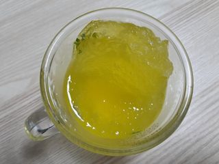 mm님이 올린 리뷰 사진 3
