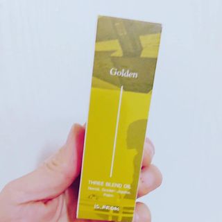 은댕이님이 올린 리뷰 사진 1