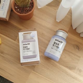 김뽀님이 올린 리뷰 사진 1