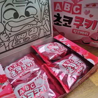 lotte0611님이 올린 리뷰 사진 3