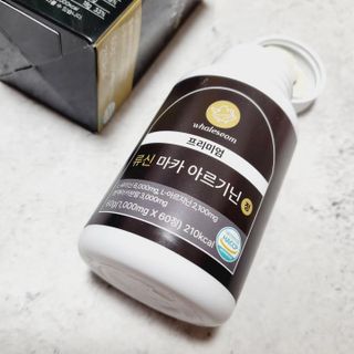 JENNY님이 올린 리뷰 사진 2