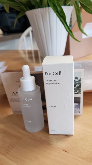 율마님이 올린 리뷰 사진 4