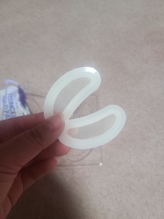 지선씨님이 올린 리뷰 사진 1