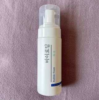 준블리님이 올린 리뷰 사진 3