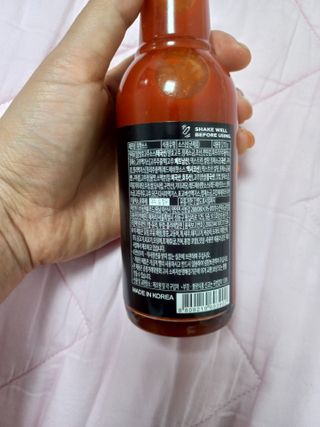 블링여니님이 올린 리뷰 사진 2