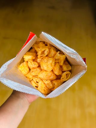 SuHeeLee님이 올린 리뷰 사진 4