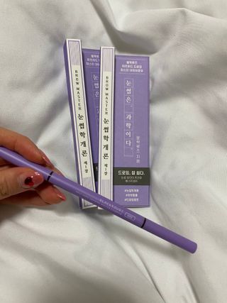 모델윤지님이 올린 리뷰 사진 3