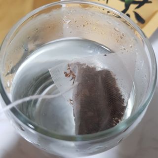바비와구르미님이 올린 리뷰 사진 4