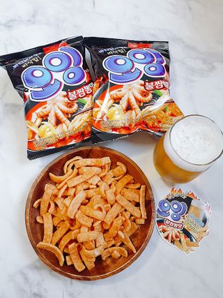 꼬꼬님이 올린 리뷰 사진 1