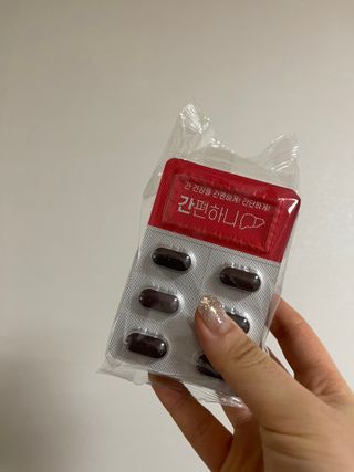 leah님이 올린 리뷰 사진 3