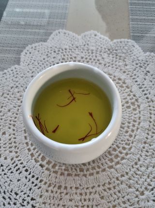 으라차차님이 올린 리뷰 사진 1