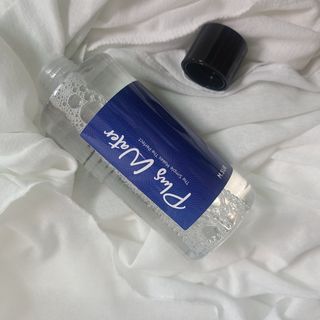 김지담님이 올린 리뷰 사진 1