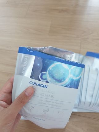김상기님이 올린 리뷰 사진 3