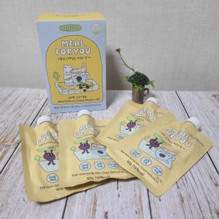 마틸님이 올린 리뷰 사진 1