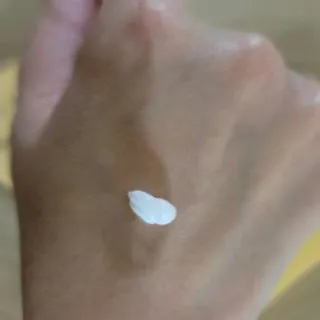 도연님이 올린 리뷰 사진 2