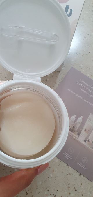 완이네님이 올린 리뷰 사진 1